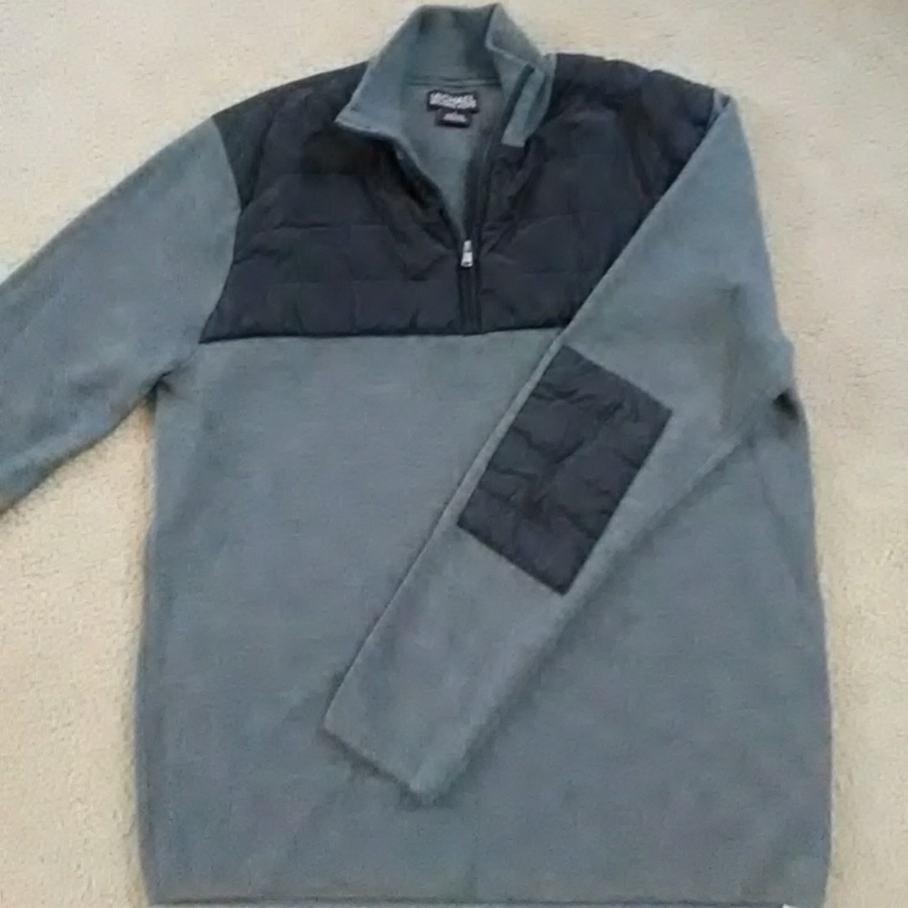 Michael kors sweat shirt